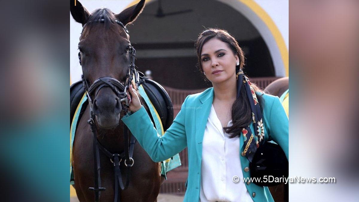 Bollywood, Entertainment, Mumbai, Actor, Actress, Cinema, Hindi Films, Movie, Mumbai News, Heroine, Lara Dutta, Kaun Banegi Shikharwati