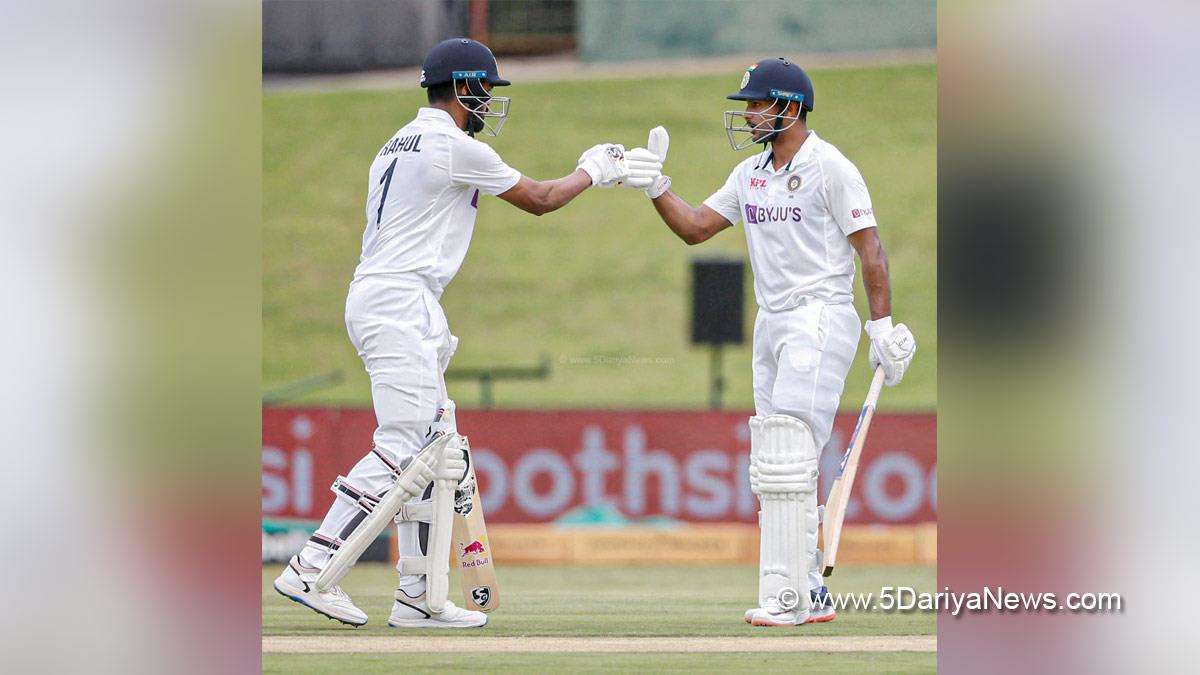 Sports News, Cricket, Cricketer, Player, Bowler, Batsman, India, Centurion, South Africa, Virat Kohli