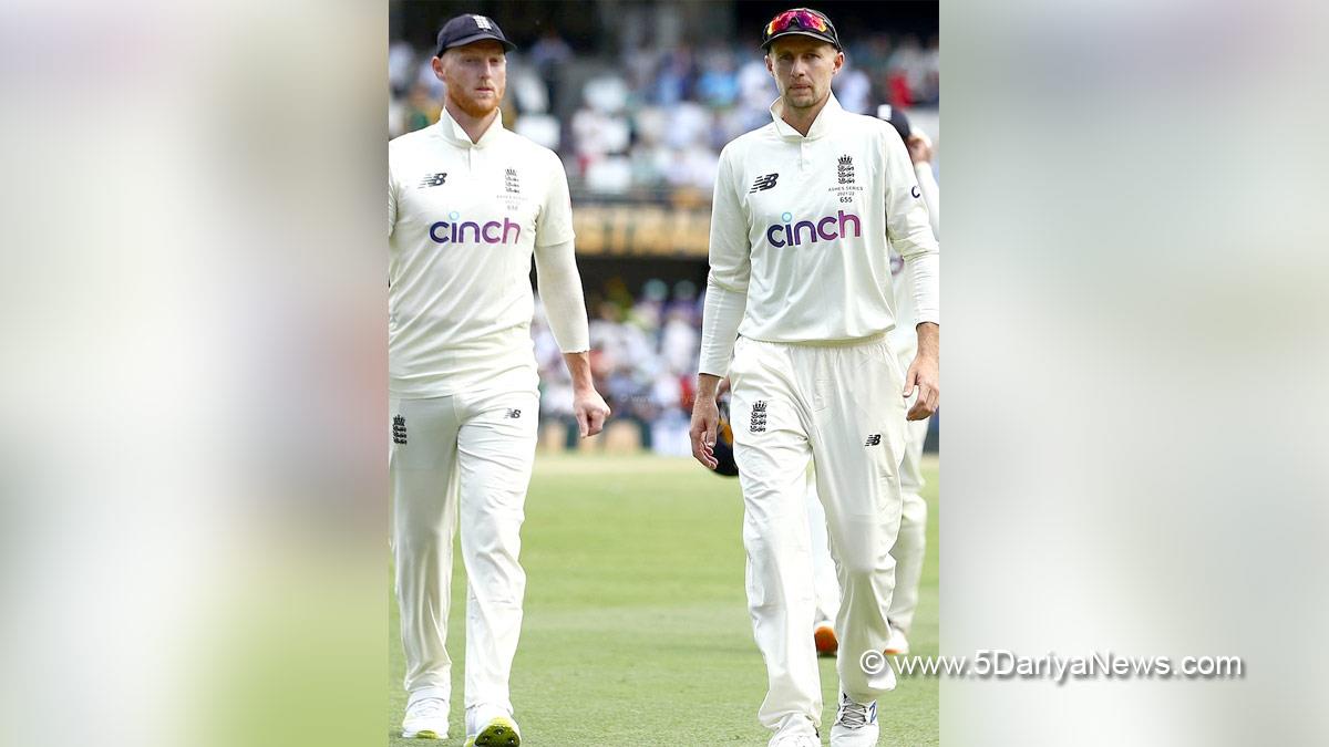 Sports News, Cricket, Cricketer, Player, Bowler, Batsman, Sydney, England, Ian Bell