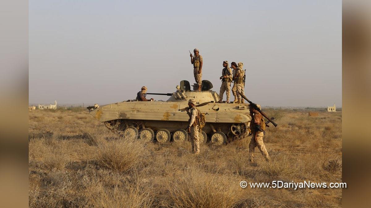 Crime News World, Sanaa, Yemeni, Houthi Attack