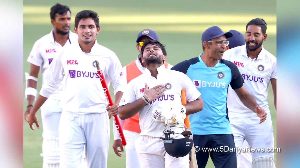 Sports News, Cricket, Cricketer, Player, Bowler, Batsman, Indian