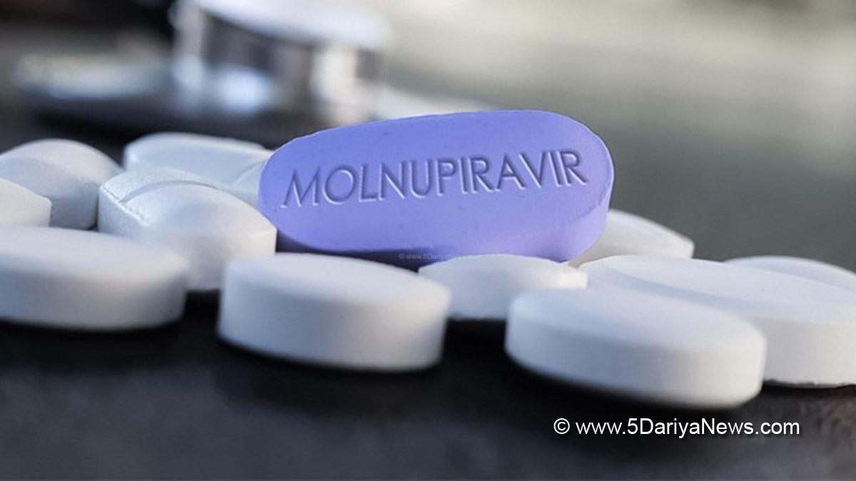 Omicron Variant, Delta Plus Covid variant, Delta Covid-19 variant, Coronavirus, COVID 19, Novel Coronavirus, Fight Against Corona, Covaxin, Covishield, Covid-19 Vaccine, Oxygen, Oxygen Cylinders, SARS-CoV-2, Sputnik V, Oxygen Plants, Pfizer, Astra Zeneca, Oxygen Concentrator, Remdesivir, Covifor, Oximeter