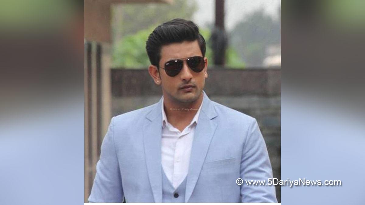 TV, Television, Entertainment, Mumbai, Actor, Actress, Mumbai News, Imlie, Fahmaan Khan