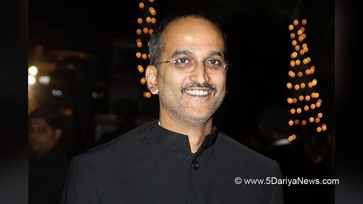  Web Series, Entertainment, Mumbai, Actress, Actor, Mumbai News, Aranyak, Rohan Sippy