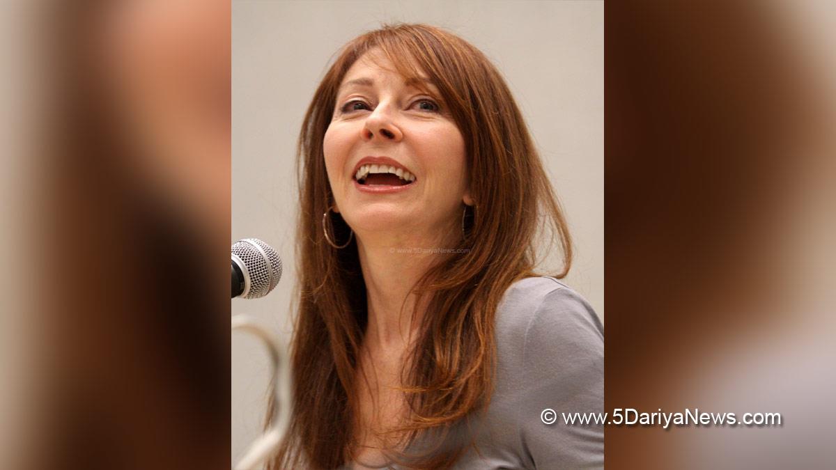 Hollywood, Los Angeles, Actor, Actress, Cinema, Movie, Cassandra Peterson, Dolly Parton