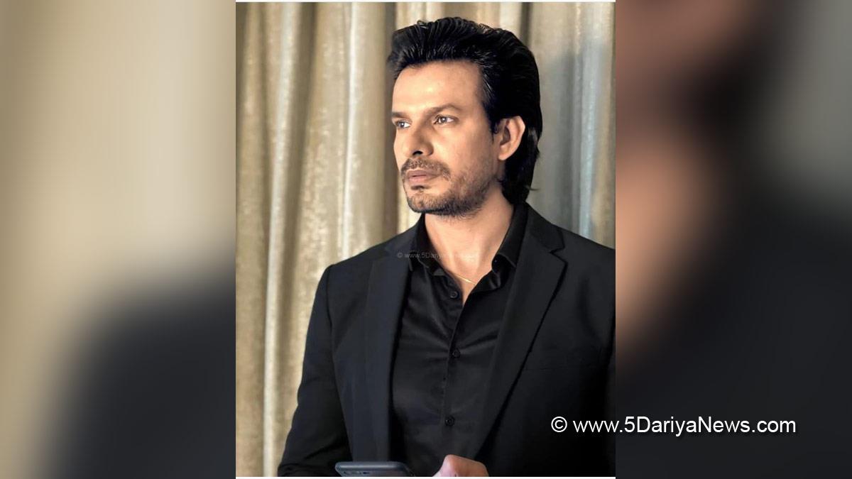 TV, Television, Entertainment, Mumbai, Actor, Actress, Mumbai News, Kapil Arya