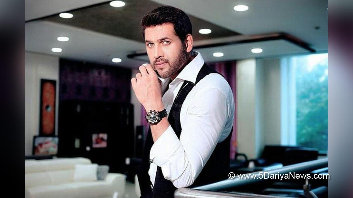 TV, Television, Entertainment, Mumbai, Actor, Actress, Mumbai News, Rumi Khan