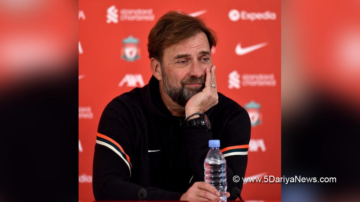 Sports News, Football, Liverpool, Chelsea, COVID, London