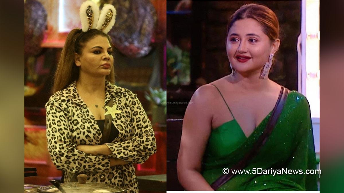 Bigg Boss, TV, Television, Entertainment, Mumbai, Actor, Actress, Mumbai News, Bigg Boss 15, 15th season of Bigg Boss