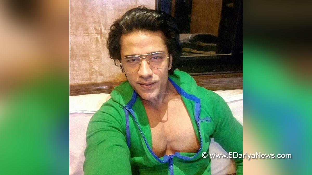 Bollywood, Entertainment, Mumbai, Actor, Cinema, Hindi Films, Movie, Mumbai News, Vinit Kakar