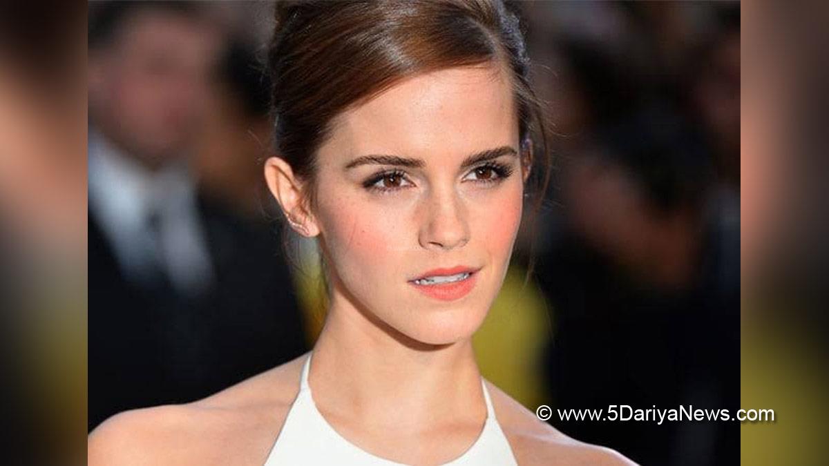 Hollywood, Los Angeles, Actor, Actress, Cinema, Movie, Harry Potter