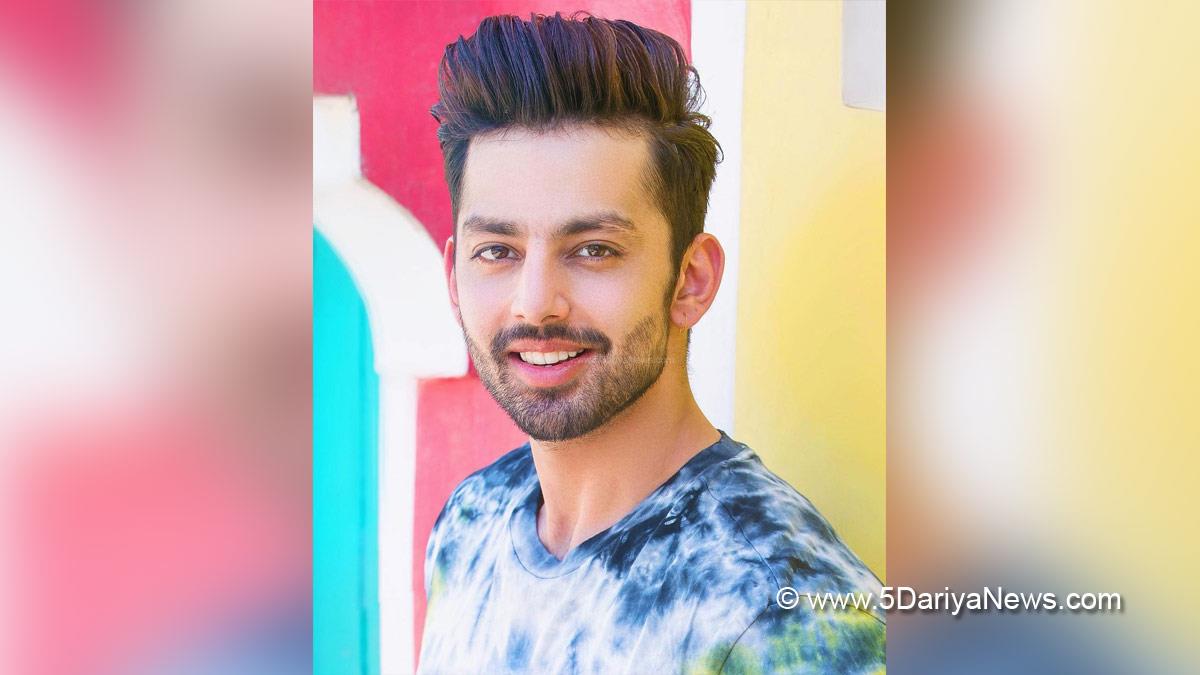 Bollywood, Entertainment, Mumbai, Actor, Cinema, Hindi Films, Movie, Mumbai News, Himansh Kohli