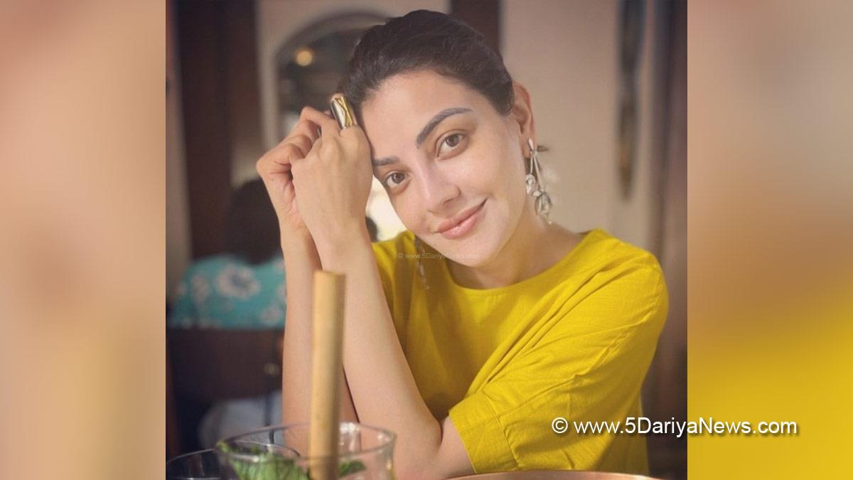 Bollywood, Entertainment, Mumbai, Actor, Actress, Cinema, Hindi Films, Movie, Mumbai News, Heroine, Kajal Aggarwal