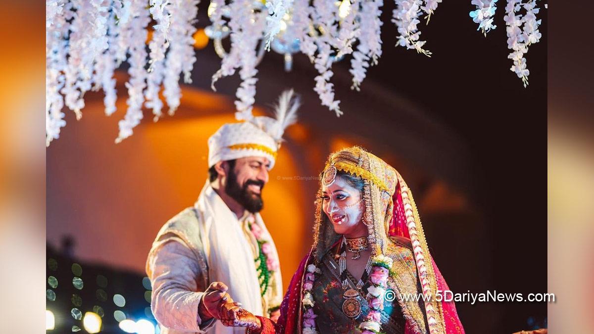 Bollywood, Entertainment, Mumbai, Actor, Cinema, Hindi Films, Movie, Mumbai News, Mohit Raina