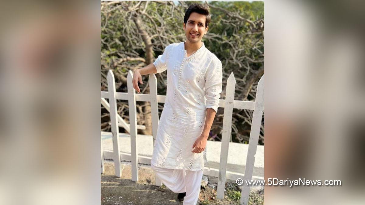 TV, Television, Entertainment, Mumbai, Actor, Actress, Mumbai News, Neeraj Goswami, Yeh Rishta Kya Kehlata Hai