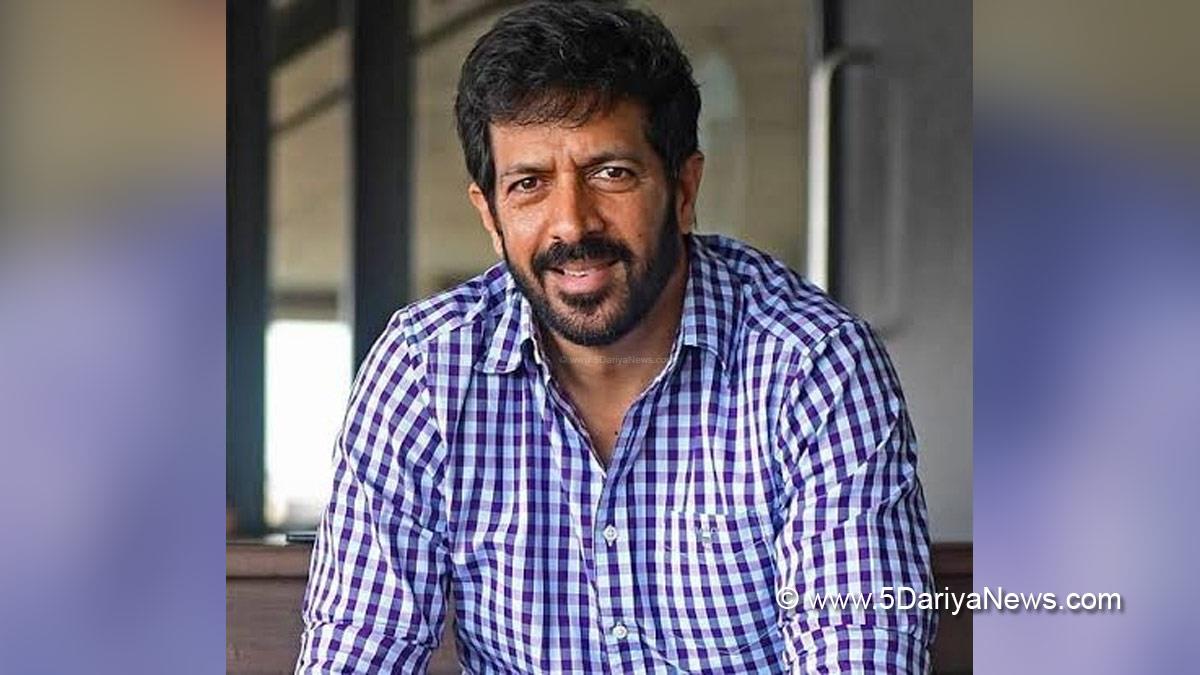 Bollywood, Entertainment, Mumbai, Actor, Cinema, Hindi Films, Movie, Mumbai News, 83, Kabir Khan