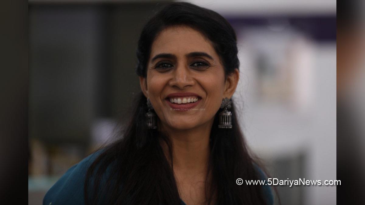 Bollywood, Entertainment, Mumbai, Actor, Actress, Cinema, Hindi Films, Movie, Mumbai News, Heroine, Sonali Kulkarni