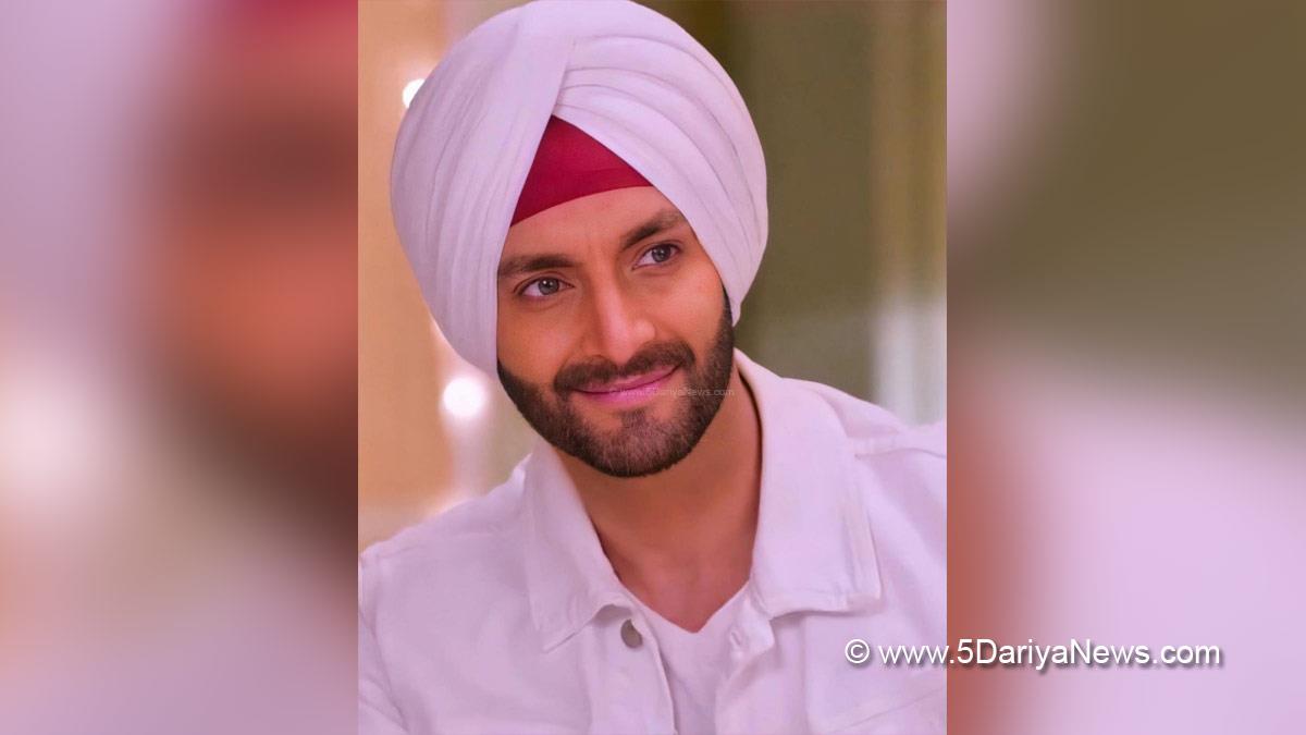 TV, Television, Entertainment, New Delhi, Actor, Actress, New Delhi, Choti Sarrdaarni