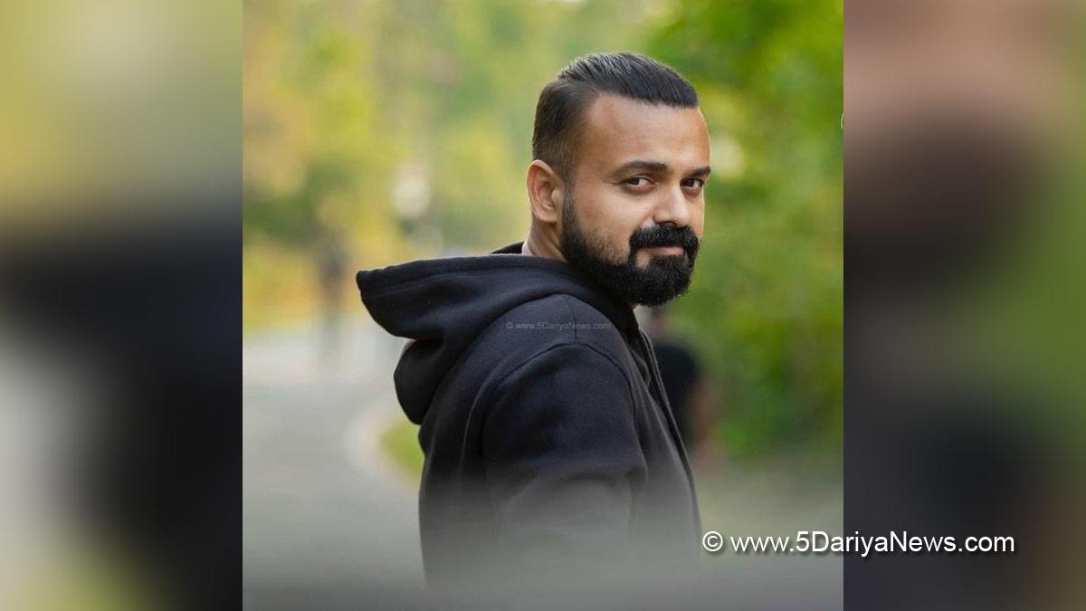 Sandalwood, Entertainment, Actor, Actress, Cinema, Movie, Heroine, Kunchacko Boban