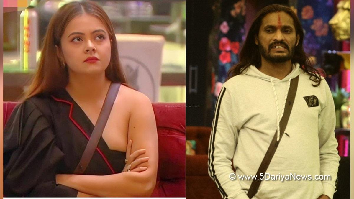 Bigg Boss, TV, Television, Entertainment, Mumbai, Actor, Actress, Mumbai News, Bigg Boss 15, 15th season of Bigg Boss