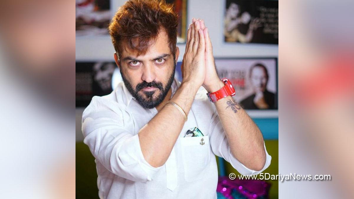 TV, Television, Entertainment, Mumbai, Actor, Actress, Mumbai News, Manu Punjabi