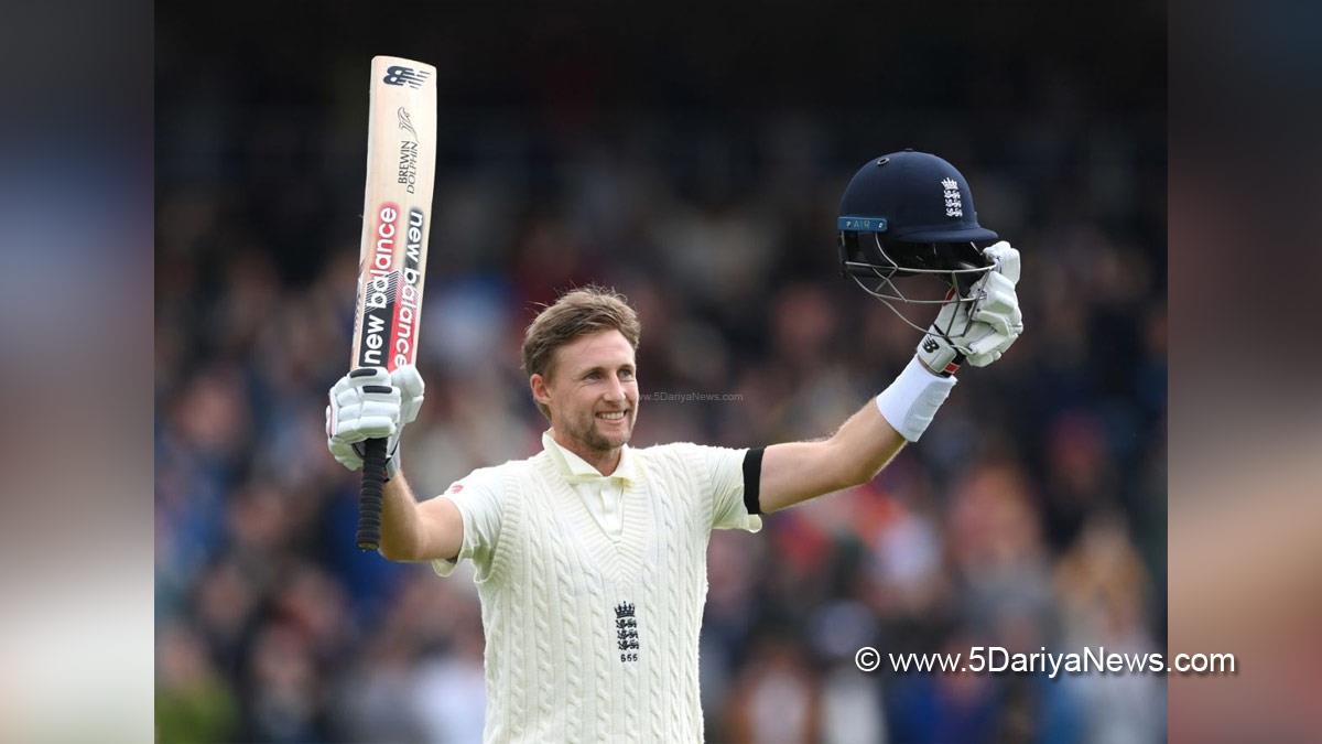 Sports News, Cricket, Cricketer, Player, Bowler, Batsman, The Ashes, Joe Root