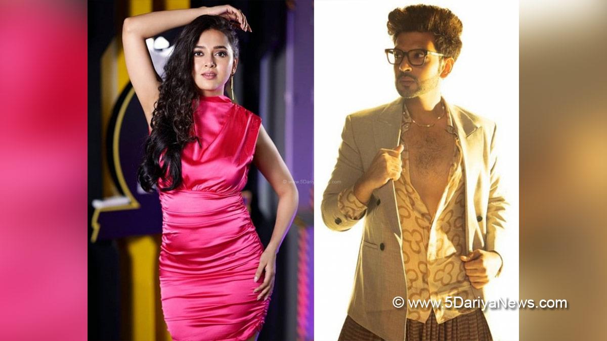 Bigg Boss, TV, Television, Entertainment, Mumbai, Actor, Actress, Mumbai News, Bigg Boss 15, 15th season of Bigg Boss