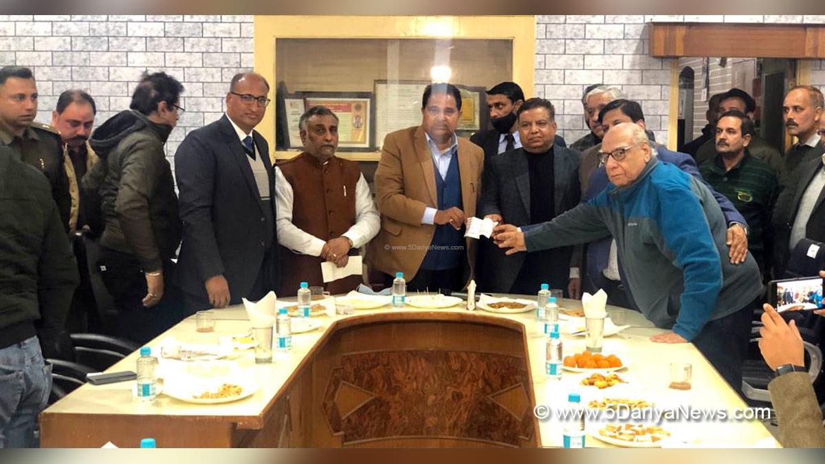 O P Soni, Om Parkash Soni, Om Prakash Soni, Punjab Pradesh Congress Committee, Congress, Punjab Congress, Government of Punjab, Punjab Government, Punjab, Amritsar