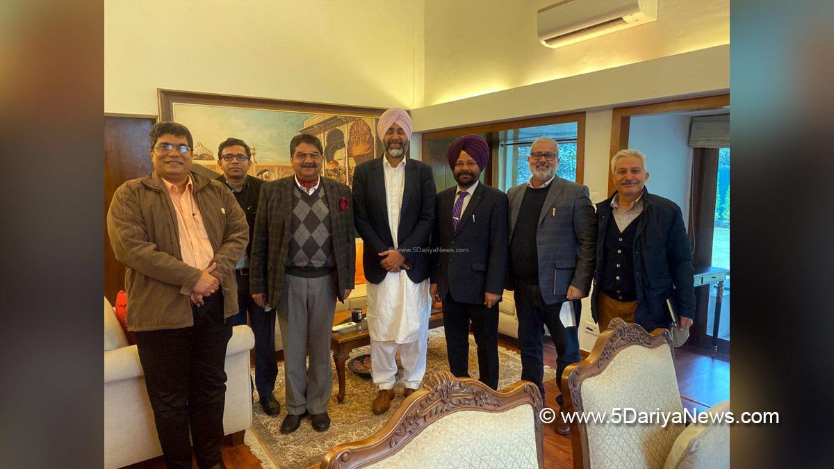 Manpreet Singh Badal, Punjab Pradesh Congress Committee, Congress, Punjab Congress, Bathinda, Punjab, Government of Punjab, Punjab Government