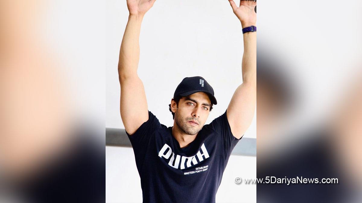 TV, Television, Entertainment, Mumbai, Actor, Actress, Mumbai News, Dhadkan Zindaggi Kii