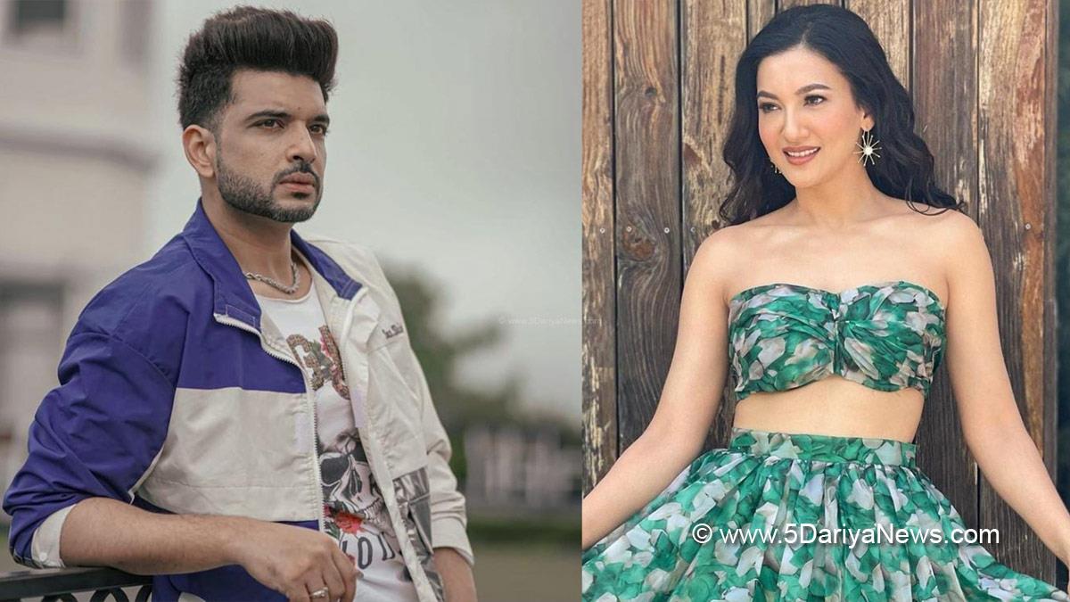 Bigg Boss, TV, Television, Entertainment, Mumbai, Actor, Actress, Mumbai News, Bigg Boss 15, 15th season of Bigg Boss