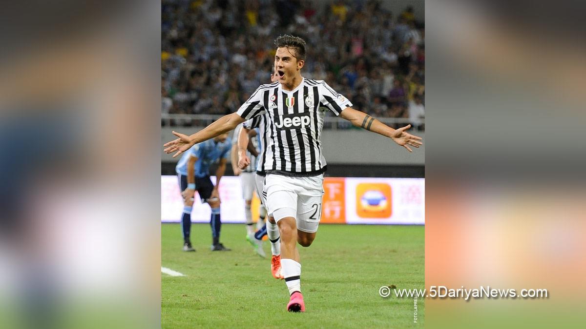 Sports News, Football, Rome, Serie A, Covid-19