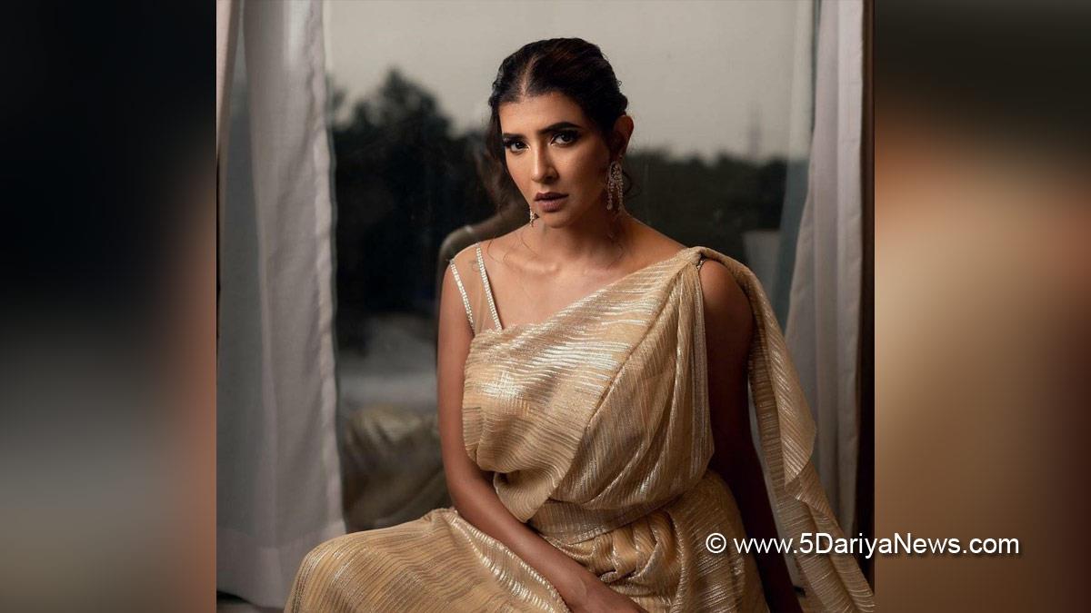 Tollywood, Entertainment, Actor, Actress, Cinema, Movie, Telugu Films, Lakshmi Manchu