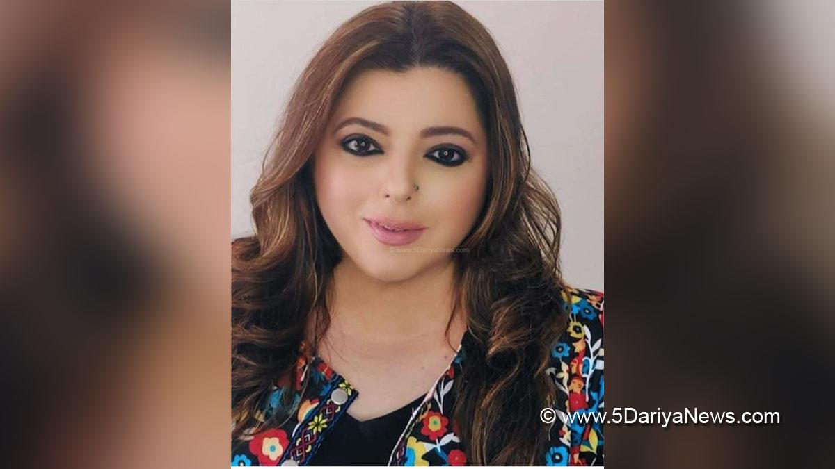 TV, Television, Entertainment, Mumbai, Actor, Actress, Mumbai News, Delnaaz Irani