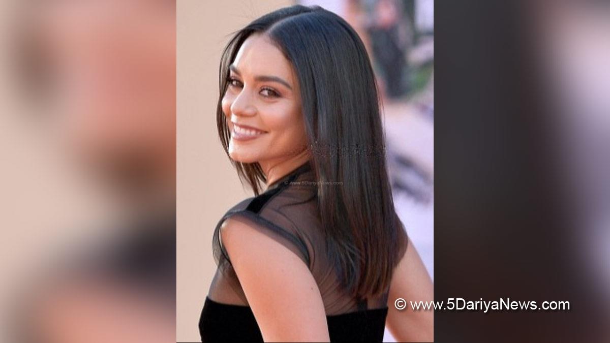 Hollywood, Los Angeles, Actor, Actress, Cinema, Movie, Vanessa Hudgens, Rosario Dawson