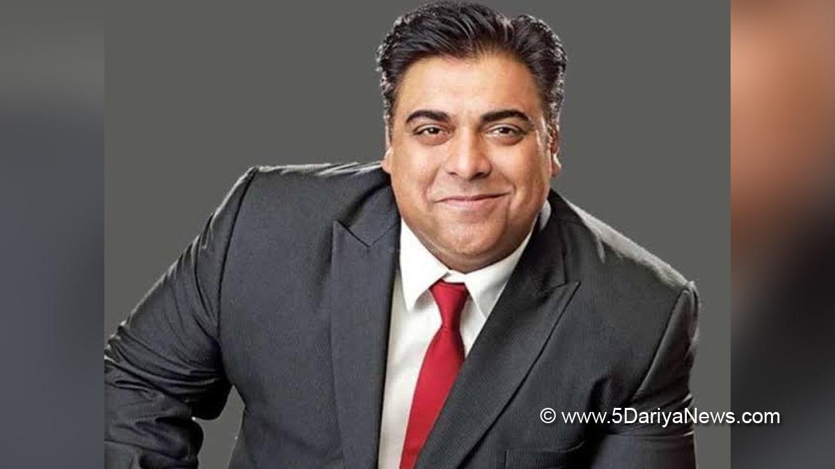 Bollywood, Entertainment, Mumbai, Actor, Cinema, Hindi Films, Movie, Mumbai News, Ram Kapoor, Shefali Shah