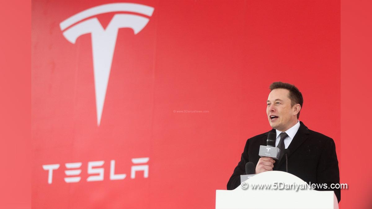 Elon Musk, San Francisco, Tesla, Tesla FSD Beta
