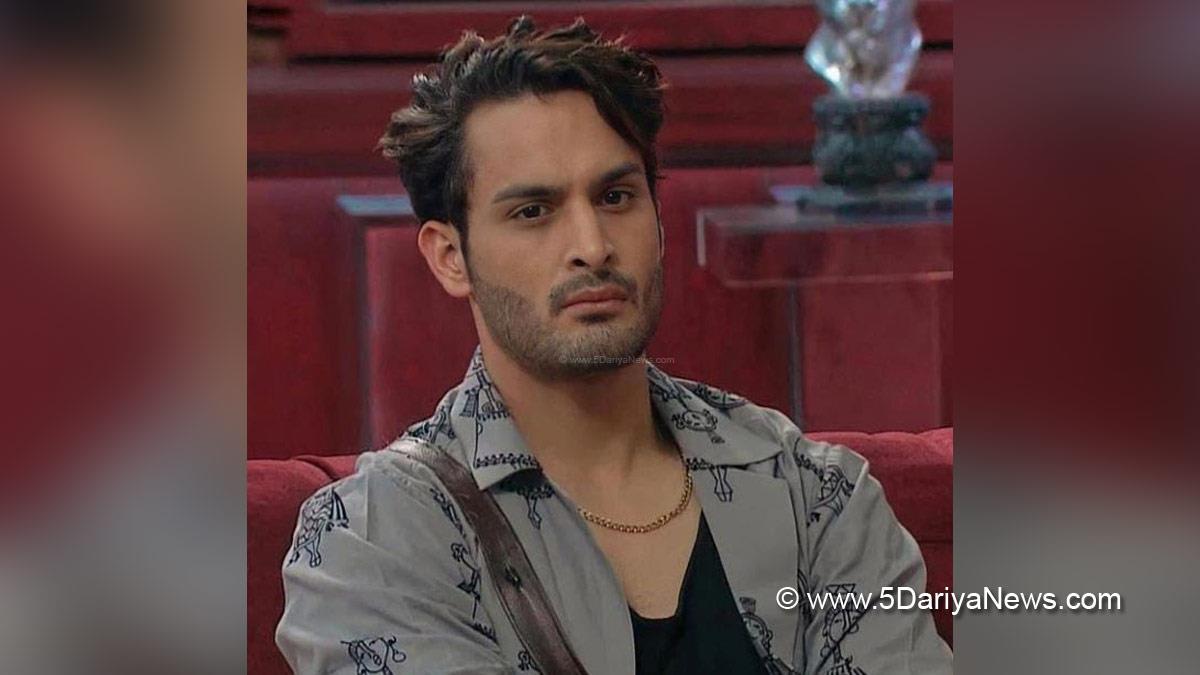 Bigg Boss, TV, Television, Entertainment, Mumbai, Actor, Actress, Mumbai News, Bigg Boss 15, 15th season of Bigg Boss