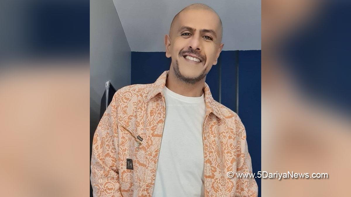 Music, Entertainment, Mumbai, Singer, Song, Mumbai News, Vishal Dadlani