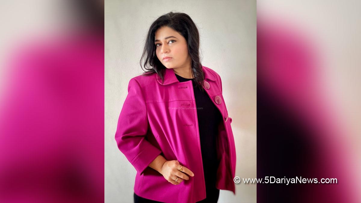 TV, Television, Entertainment, Mumbai, Actor, Actress, Mumbai News, Trupti Khamkar