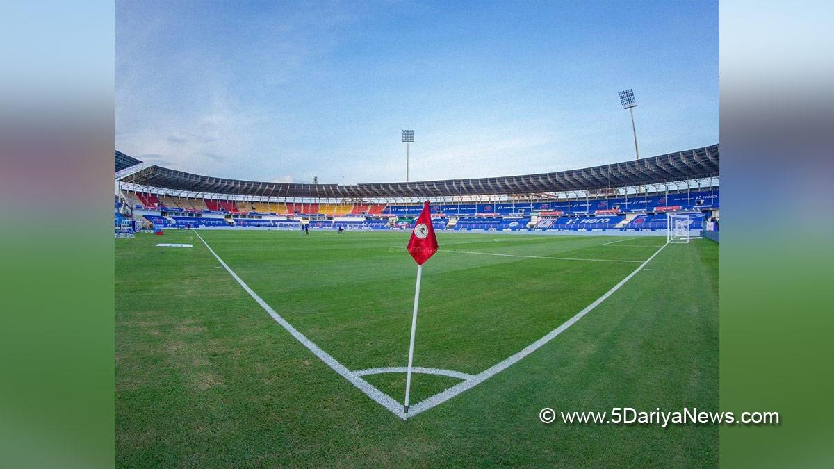 Sports News, Indian Super League, Football, Odisha FC, ATK