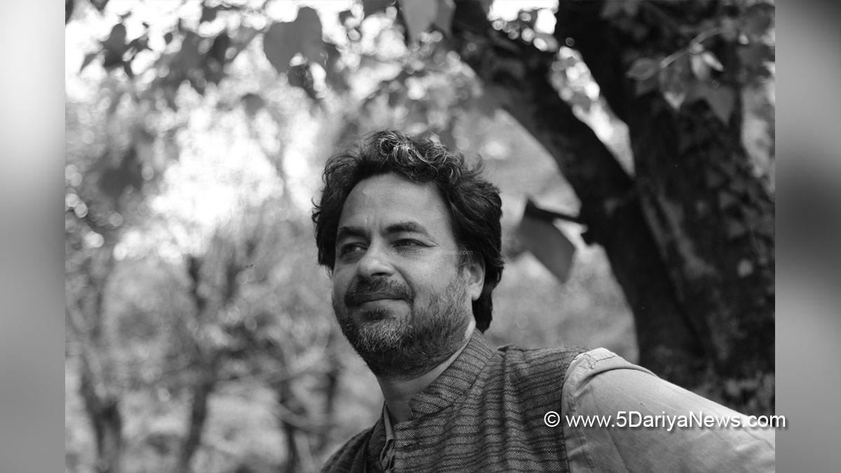 Pollywood, Entertainment, Actress, Cinema, Punjabi Films, Movie, Gurvinder Singh, Adh Chanani Raat
