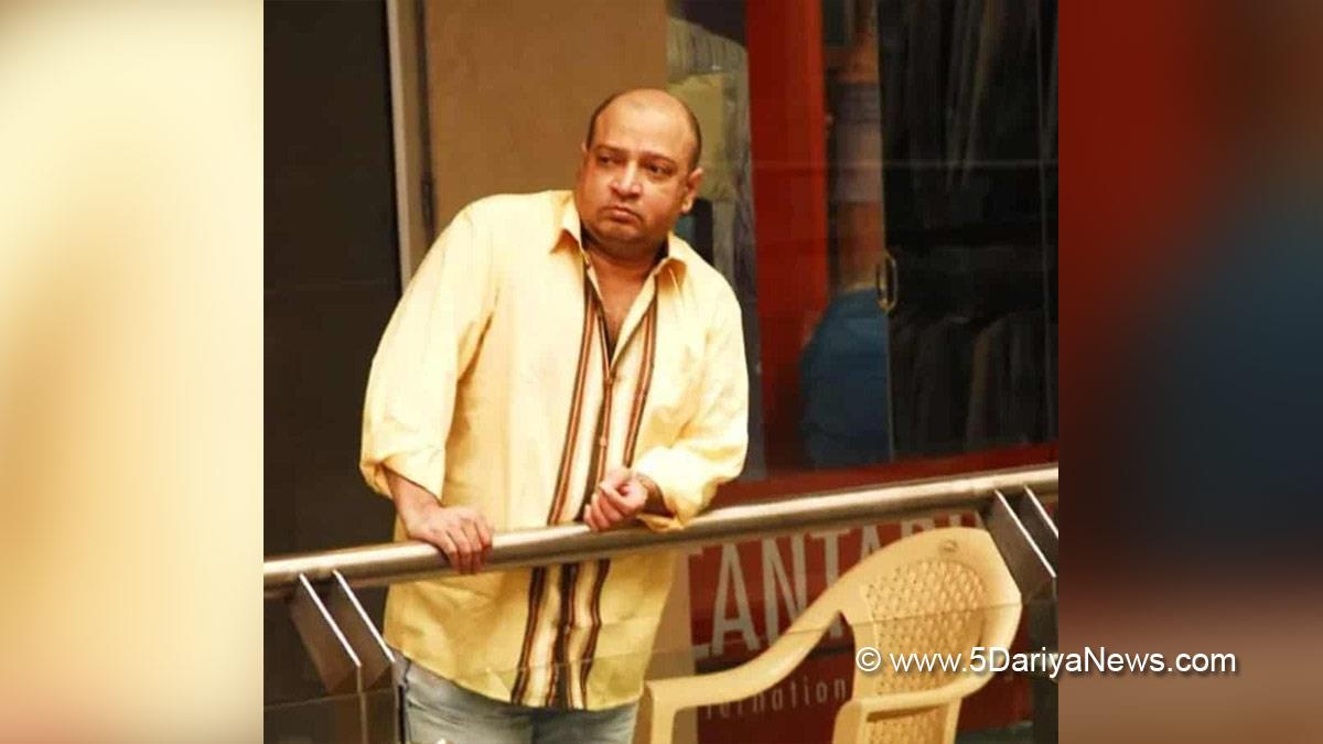 Tollywood, Entertainment, Actor, Actress, Cinema, Movie, Telugu Films