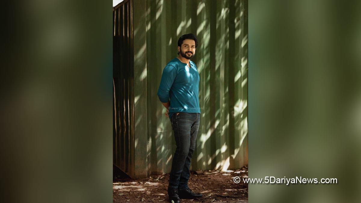Tollywood, Entertainment, Actor, Actress, Cinema, Movie, Telugu Films, Karthi