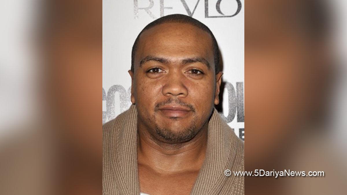 Music, Entertainment, Mumbai, Singer, Song, Mumbai News, Timbaland, Michael Jackson