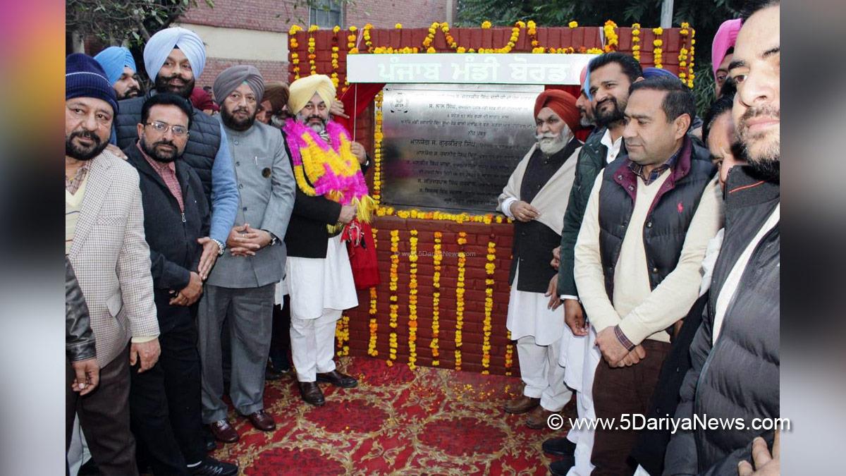 Gurkirat Singh Kotli, Congress, Punjab Congress, Jagraon