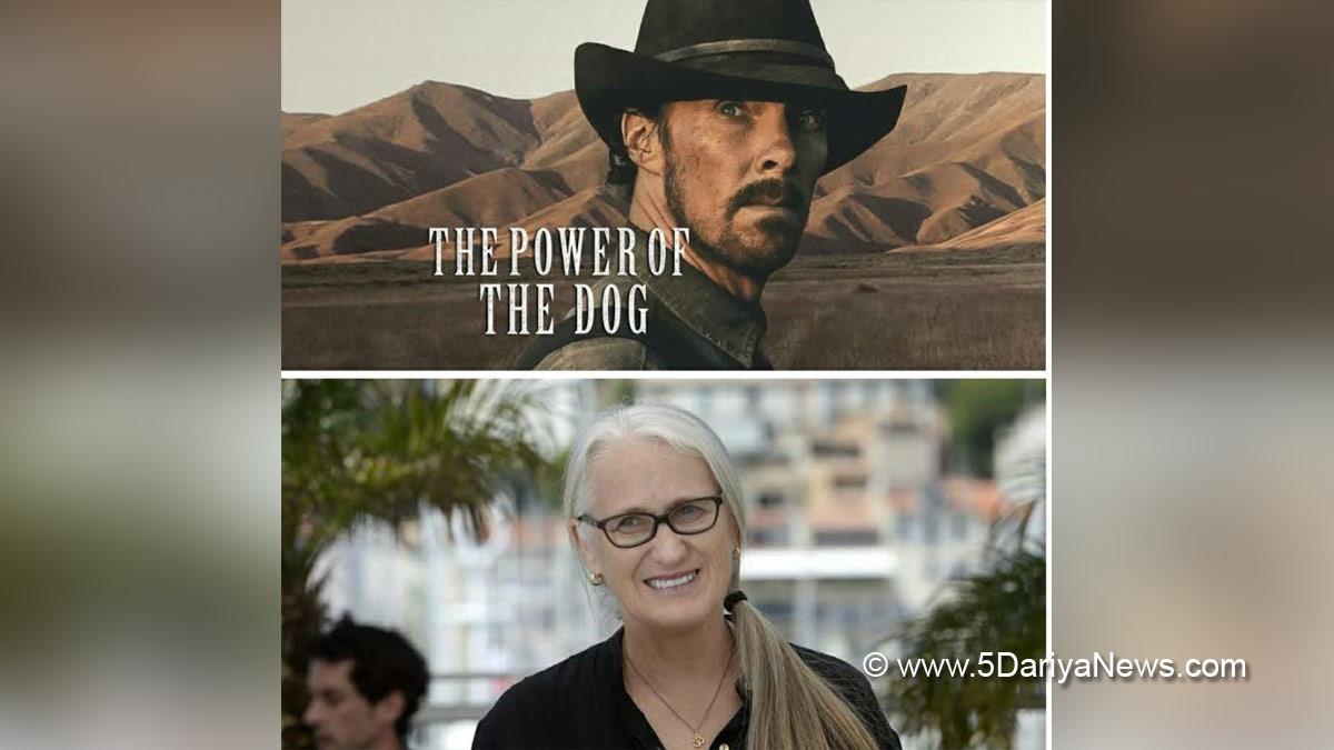 Hollywood, Los Angeles, Actor, Actress, Cinema, Movie, Los Angeles, The Power of the Dog, Golden Globes