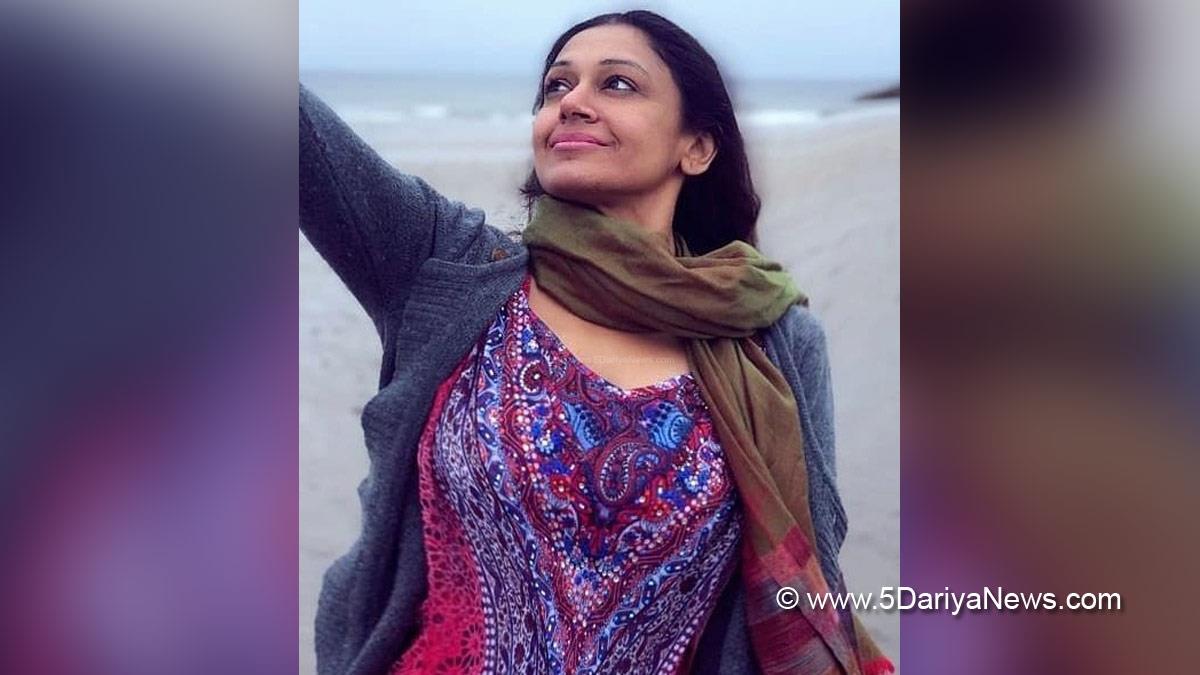 Tollywood, Shobana, Entertainment, Actor, Actress, Cinema, Movie, Telugu Films