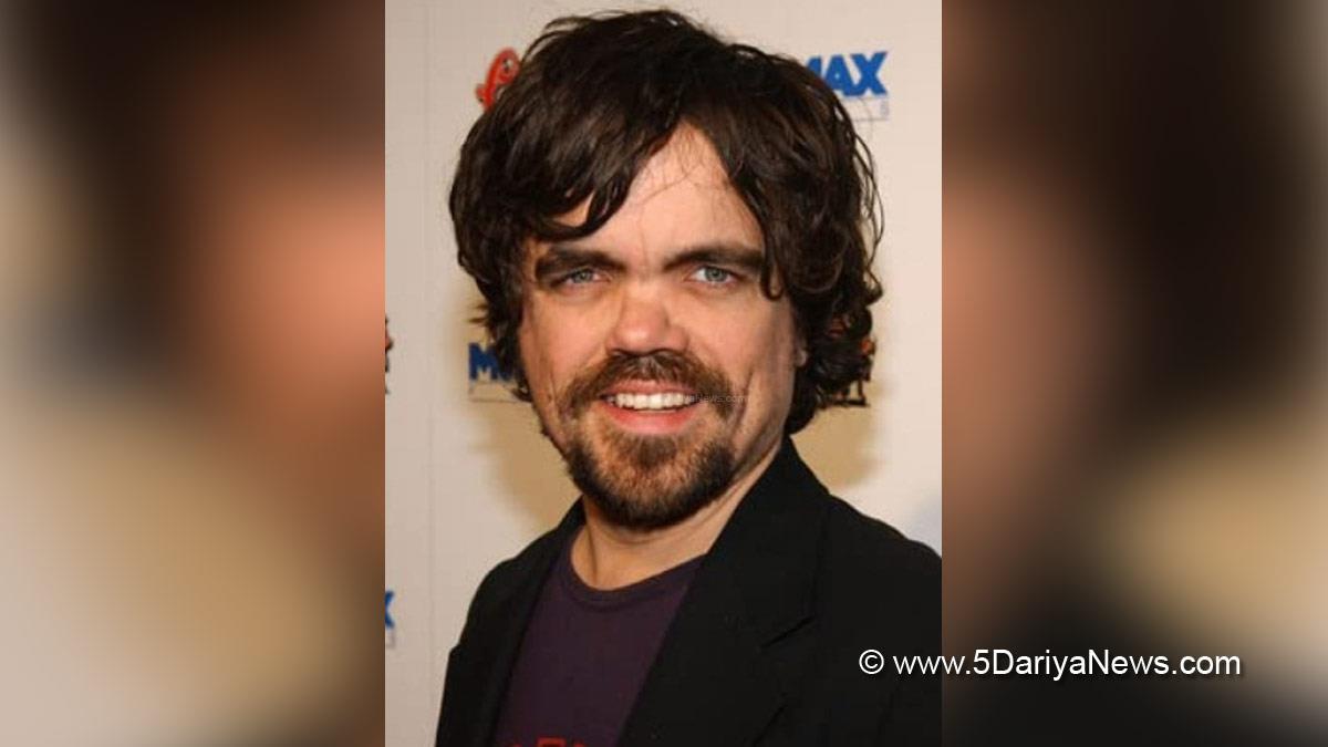 Hollywood, Los Angeles, Actor, Actress, Cinema, Movie, Peter Dinklage, Game of Thrones
