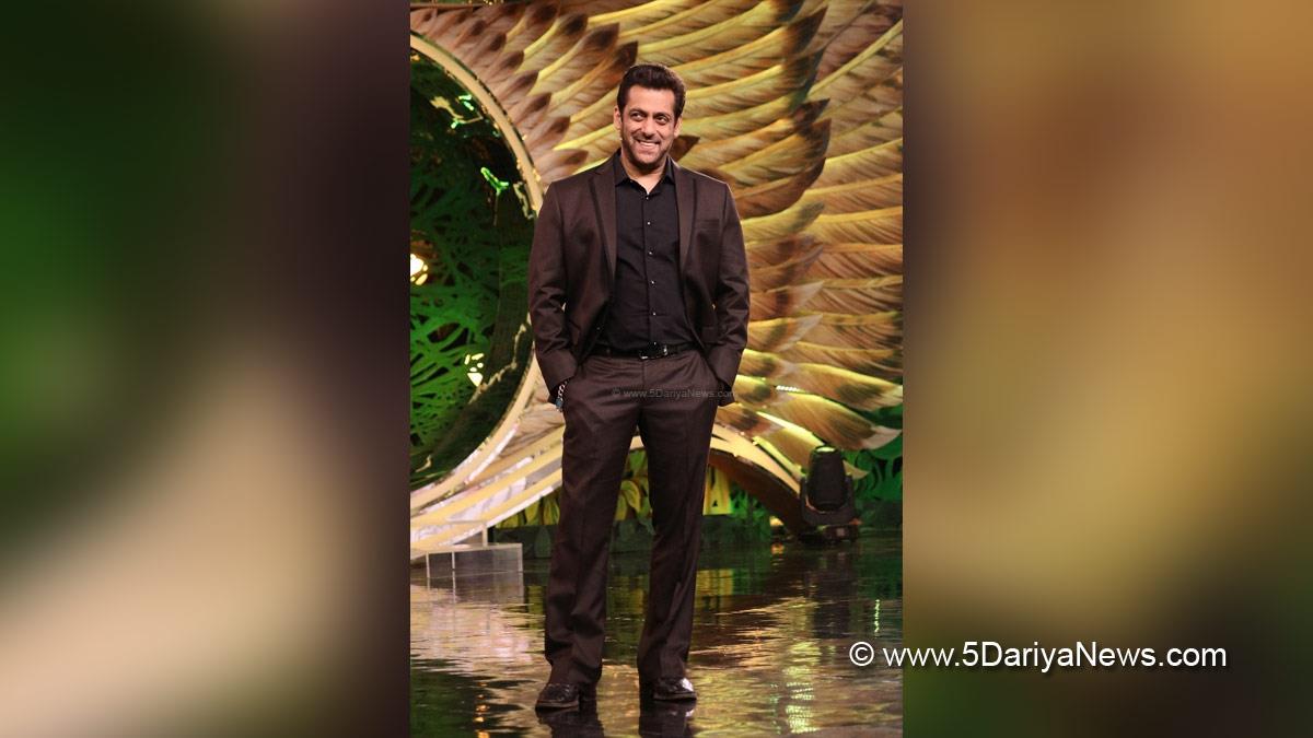 Bigg Boss, TV, Television, Entertainment, Mumbai, Actor, Actress, Mumbai News, Bigg Boss 15, 15th season of Bigg Boss